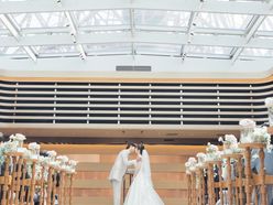 fuka419さんの画像1枚目