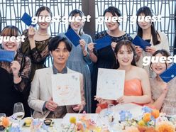 fuka419さんの画像2枚目