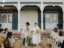 yuru_pageさんの画像1枚目