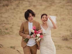 yuru_pageさんの画像3枚目