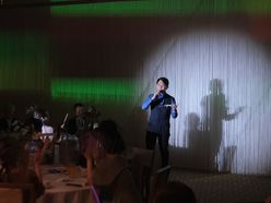 youme_0309さんの画像2枚目