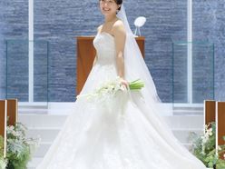 youme_0309さんの画像3枚目