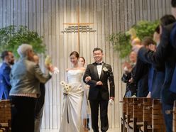 sykt_wdさんの画像1枚目