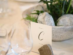 sykt_wdさんの画像2枚目