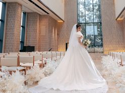 sea__wed.1014さんの画像3枚目