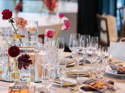 sea__wed.1014さんの画像2枚目