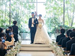 rifu_wd0406さんの画像1枚目