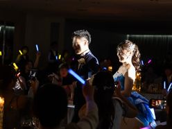 rifu_wd0406さんの画像2枚目