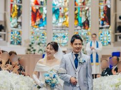 0630_ri_さんの画像1枚目