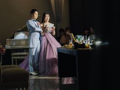 0630_ri_さんの画像2枚目