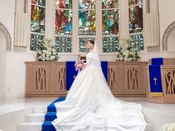 0630_ri_さんの画像3枚目