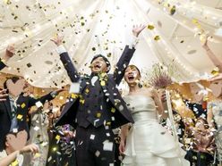 kina___tsg_さんの画像1枚目