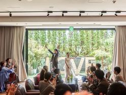 kina___tsg_さんの画像2枚目