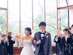 oyasumi_fukさんの画像1枚目