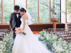 oyasumi_fukさんの画像3枚目