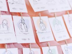 oyasumi_fukさんの画像2枚目