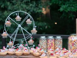 ponco_wd_ambさんの画像2枚目