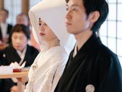 a_wakon0315さんの画像1枚目