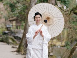 a_wakon0315さんの画像3枚目