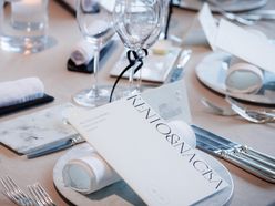 nagisa_wedさんの画像2枚目