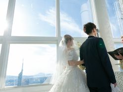 みおさんの画像1枚目