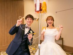 みおさんの画像2枚目