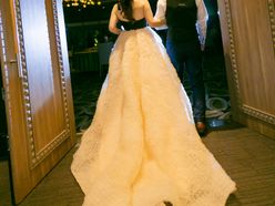 みおさんの画像3枚目