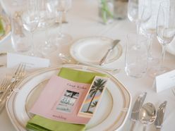 hayama_wd2025さんの画像2枚目