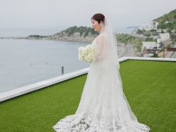 hayama_wd2025さんの画像3枚目