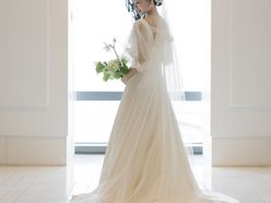 hinaao_wdさんの画像3枚目