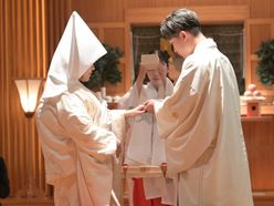 kyonさんの画像1枚目