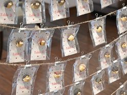 kyonさんの画像2枚目