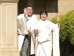 kyonさんの画像3枚目