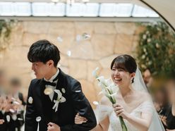 kywed_dingさんの画像1枚目