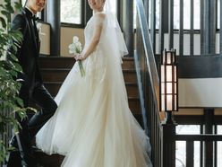 kywed_dingさんの画像3枚目