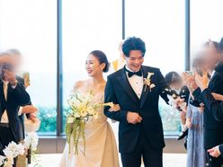 _k105wdさんの画像1枚目