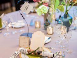 _k105wdさんの画像2枚目