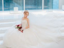 chi_wd.75さんの画像3枚目