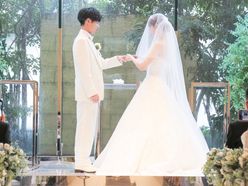 wk_lifeさんの画像1枚目