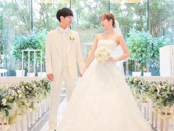 wk_lifeさんの画像3枚目