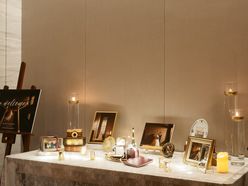 mimosa_wedding1103さんの画像2枚目