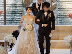 u.wd_ohkさんの画像1枚目