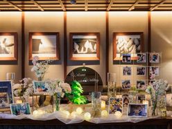 u.wd_ohkさんの画像2枚目