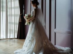 u.wd_ohkさんの画像3枚目