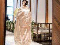 m.k.n0718さんの画像3枚目