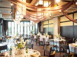 __mh.wedさんの画像2枚目