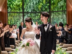 _emicha.wd__さんの画像1枚目