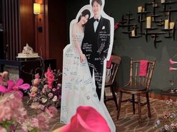 _emicha.wd__さんの画像2枚目