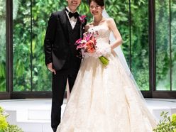 _emicha.wd__さんの画像3枚目