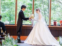 wd_h0330さんの画像1枚目